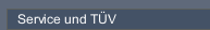 Service und T&Uuml;V